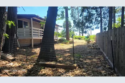 6485 Ponderosa, Magalia, CA 95954 - Photo 31