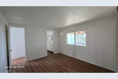 6485 Ponderosa, Magalia, CA 95954 - Photo 19