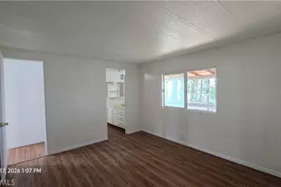 6485 Ponderosa, Magalia, CA 95954 - Photo 19