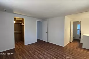 6485 Ponderosa, Magalia, CA 95954 - Photo 23