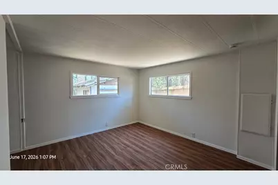 6485 Ponderosa, Magalia, CA 95954 - Photo 21