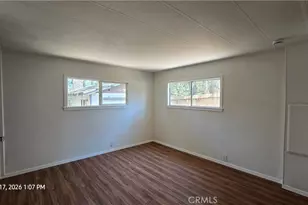 6485 Ponderosa, Magalia, CA 95954 - Photo 21