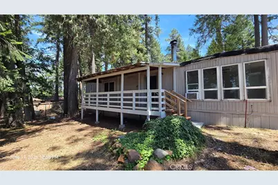 6485 Ponderosa, Magalia, CA 95954 - Photo 1