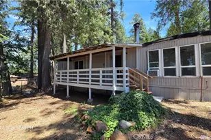 6485 Ponderosa, Magalia, CA 95954 - Photo 1