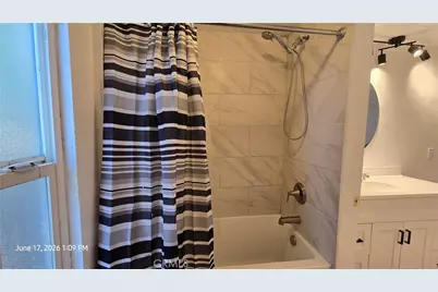 6485 Ponderosa, Magalia, CA 95954 - Photo 25