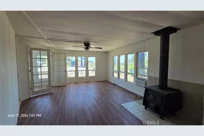 6485 Ponderosa, Magalia, CA 95954 - Photo 7