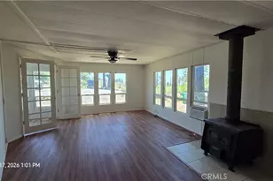 6485 Ponderosa, Magalia, CA 95954 - Photo 7