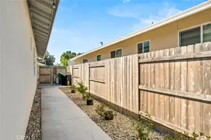 350 Bellamy Terrace, Chico, CA 95973 - Photo 37