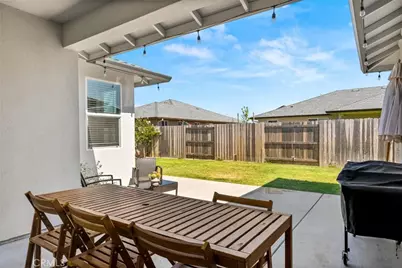 350 Bellamy Terrace, Chico, CA 95973 - Photo 31
