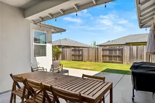 350 Bellamy Terrace, Chico, CA 95973 - Photo 31