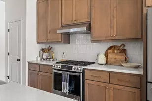 350 Bellamy Terrace, Chico, CA 95973 - Photo 15