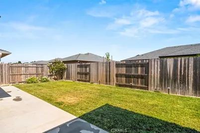350 Bellamy Terrace, Chico, CA 95973 - Photo 35