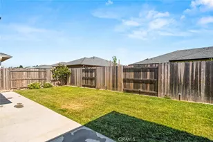 350 Bellamy Terrace, Chico, CA 95973 - Photo 35