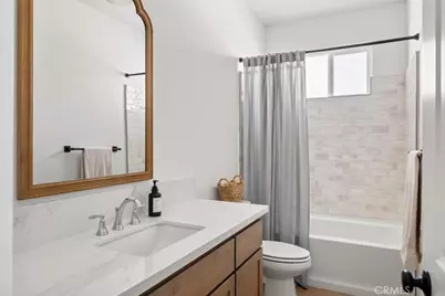 350 Bellamy Terrace, Chico, CA 95973 - Photo 25