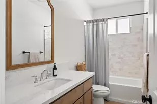 350 Bellamy Terrace, Chico, CA 95973 - Photo 25