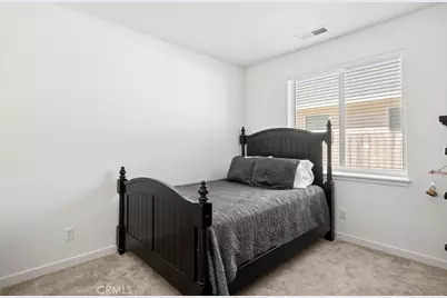 350 Bellamy Terrace, Chico, CA 95973 - Photo 23