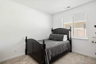 350 Bellamy Terrace, Chico, CA 95973 - Photo 23