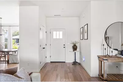 350 Bellamy Terrace, Chico, CA 95973 - Photo 3