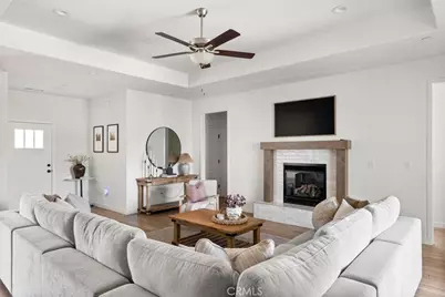 350 Bellamy Terrace, Chico, CA 95973 - Photo 7