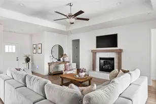 350 Bellamy Terrace, Chico, CA 95973 - Photo 7