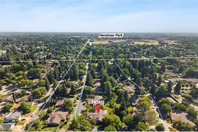 41 Northwood Commons Place, Chico, CA 95973 - Photo 67