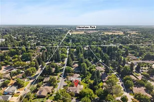 41 Northwood Commons Pl, Chico, CA 95973 - Photo 67