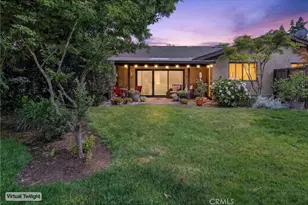 41 Northwood Commons Pl, Chico, CA 95973 - Photo 47