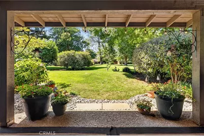 41 Northwood Commons Place, Chico, CA 95973 - Photo 45