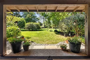 41 Northwood Commons Pl, Chico, CA 95973 - Photo 45
