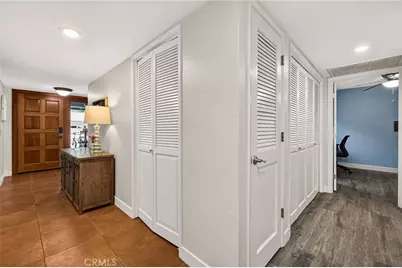 41 Northwood Commons Place, Chico, CA 95973 - Photo 37