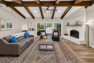 41 Northwood Commons Pl, Chico, CA 95973 - Photo 9