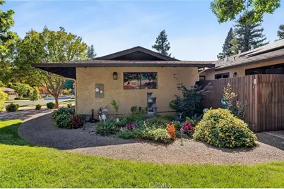 41 Northwood Commons Place, Chico, CA 95973 - Photo 51