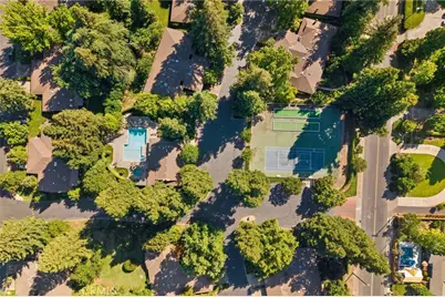 41 Northwood Commons Place, Chico, CA 95973 - Photo 57