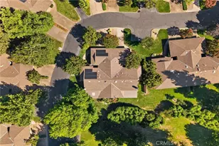 41 Northwood Commons Pl, Chico, CA 95973 - Photo 55