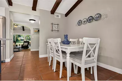 41 Northwood Commons Place, Chico, CA 95973 - Photo 27