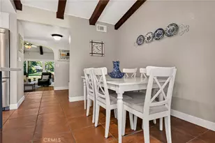 41 Northwood Commons Pl, Chico, CA 95973 - Photo 27