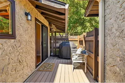 41 Northwood Commons Place, Chico, CA 95973 - Photo 41