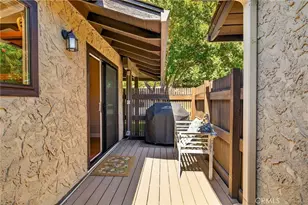 41 Northwood Commons Pl, Chico, CA 95973 - Photo 41