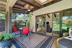 41 Northwood Commons Pl, Chico, CA 95973 - Photo 43