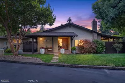 41 Northwood Commons Place, Chico, CA 95973 - Photo 1