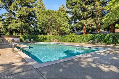41 Northwood Commons Place, Chico, CA 95973 - Photo 59