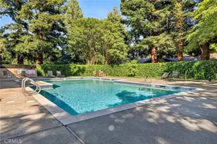 41 Northwood Commons Pl, Chico, CA 95973 - Photo 59