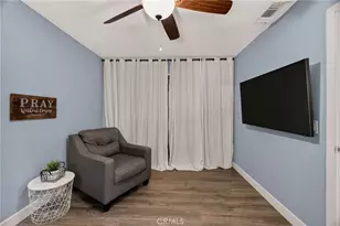 41 Northwood Commons Pl, Chico, CA 95973 - Photo 39