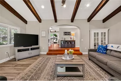 41 Northwood Commons Place, Chico, CA 95973 - Photo 15