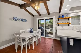41 Northwood Commons Pl, Chico, CA 95973 - Photo 25