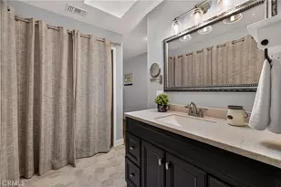 41 Northwood Commons Pl, Chico, CA 95973 - Photo 33