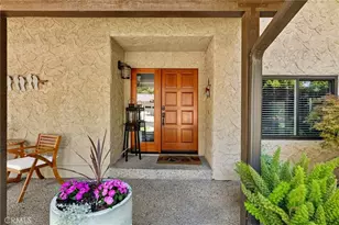 41 Northwood Commons Pl, Chico, CA 95973 - Photo 3