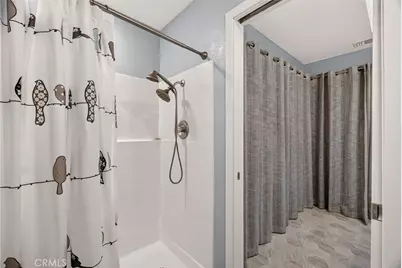 41 Northwood Commons Place, Chico, CA 95973 - Photo 35