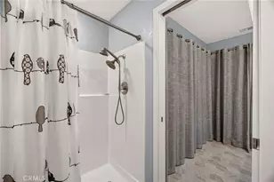 41 Northwood Commons Pl, Chico, CA 95973 - Photo 35