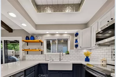 41 Northwood Commons Place, Chico, CA 95973 - Photo 19
